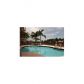 3083 Waterside Cir # 68, Boynton Beach, FL 33435 ID:14760924