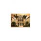 3083 Waterside Cir # 68, Boynton Beach, FL 33435 ID:14760925