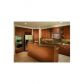 3083 Waterside Cir # 68, Boynton Beach, FL 33435 ID:14760927