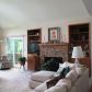 495 Starcross Lane, Jasper, GA 30143 ID:14818606