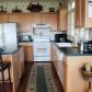 495 Starcross Lane, Jasper, GA 30143 ID:14818609