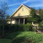 71 Gordon Road, Jasper, GA 30143 ID:14818693