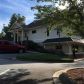 71 Gordon Road, Jasper, GA 30143 ID:14818694