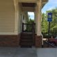 71 Gordon Road, Jasper, GA 30143 ID:14818696