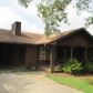 32 Bradley Trail, Kingston, GA 30145 ID:14842724