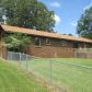 32 Bradley Trail, Kingston, GA 30145 ID:14842726