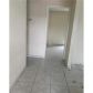 602 NE 34th Ct, Fort Lauderdale, FL 33334 ID:13949046