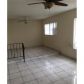 602 NE 34th Ct, Fort Lauderdale, FL 33334 ID:13949047