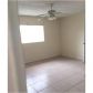 602 NE 34th Ct, Fort Lauderdale, FL 33334 ID:13949048