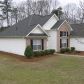 3914 Pine Gorge Circle, Dacula, GA 30019 ID:14096427