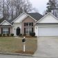 3914 Pine Gorge Circle, Dacula, GA 30019 ID:14096428