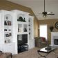 3914 Pine Gorge Circle, Dacula, GA 30019 ID:14096429