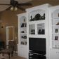 3914 Pine Gorge Circle, Dacula, GA 30019 ID:14096430