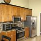 3914 Pine Gorge Circle, Dacula, GA 30019 ID:14096431