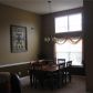 3914 Pine Gorge Circle, Dacula, GA 30019 ID:14096435