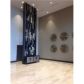 5252 NW 85 TH AVE # 309, Miami, FL 33178 ID:14353329