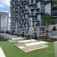 5252 NW 85 TH AVE # 309, Miami, FL 33178 ID:14353330