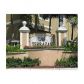 14049 SW 49th St # 9, Hollywood, FL 33027 ID:14734072