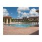 14049 SW 49th St # 9, Hollywood, FL 33027 ID:14734074