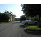 14049 SW 49th St # 9, Hollywood, FL 33027 ID:14734075