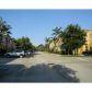 14049 SW 49th St # 9, Hollywood, FL 33027 ID:14734076