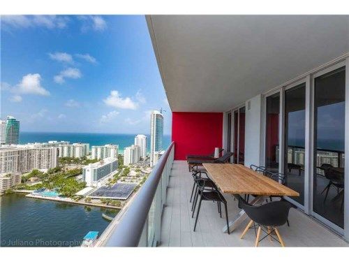 2600 E Hallandale Beach Blv # T3208, Hallandale, FL 33009