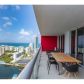 2600 E Hallandale Beach Blv # T3208, Hallandale, FL 33009 ID:14744076