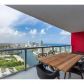 2600 E Hallandale Beach Blv # T3208, Hallandale, FL 33009 ID:14744077