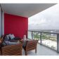 2600 E Hallandale Beach Blv # T3208, Hallandale, FL 33009 ID:14744078