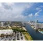 2600 E Hallandale Beach Blv # T3208, Hallandale, FL 33009 ID:14744080