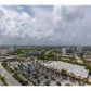 2600 E Hallandale Beach Blv # T3208, Hallandale, FL 33009 ID:14744081