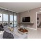 2600 E Hallandale Beach Blv # T3208, Hallandale, FL 33009 ID:14744084