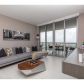 2600 E Hallandale Beach Blv # T3208, Hallandale, FL 33009 ID:14744085