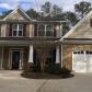 80 Black Forest Drive, Dallas, GA 30132 ID:14092919