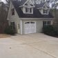 80 Black Forest Drive, Dallas, GA 30132 ID:14092922