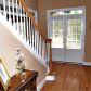 587 Devon Brooke Drive, Woodstock, GA 30188 ID:14557863