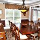 587 Devon Brooke Drive, Woodstock, GA 30188 ID:14557866