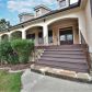 111 Twilight Overlook, Canton, GA 30114 ID:14692428