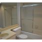 12750 SW 4th Ct # J210, Hollywood, FL 33027 ID:14826724