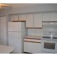 12750 SW 4th Ct # J210, Hollywood, FL 33027 ID:14826725