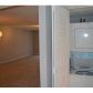 12750 SW 4th Ct # J210, Hollywood, FL 33027 ID:14826726