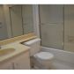 12750 SW 4th Ct # J210, Hollywood, FL 33027 ID:14826727