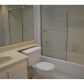 12750 SW 4th Ct # J210, Hollywood, FL 33027 ID:14826728