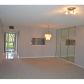 12750 SW 4th Ct # J210, Hollywood, FL 33027 ID:14826730