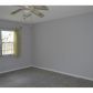 12750 SW 4th Ct # J210, Hollywood, FL 33027 ID:14826732