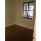 3020 NW 125th Ave # 415, Fort Lauderdale, FL 33323 ID:14831874