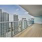 200 BISCAYNE BLVD WAY # 4008, Miami, FL 33131 ID:13994390