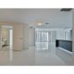 200 BISCAYNE BLVD WAY # 4008, Miami, FL 33131 ID:13994391