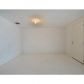 200 BISCAYNE BLVD WAY # 4008, Miami, FL 33131 ID:13994392