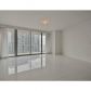 200 BISCAYNE BLVD WAY # 4008, Miami, FL 33131 ID:13994393